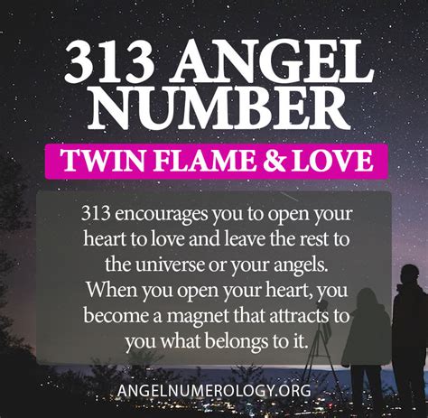 100 angel number twin flame|100 Angel Number Meaning